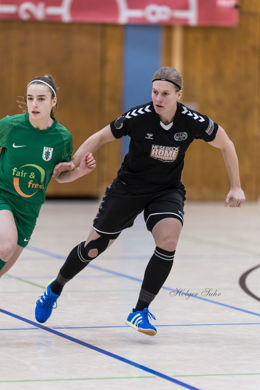 Bild 169 - Wahlstedter Wintercup